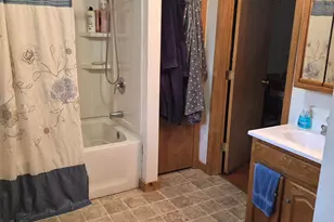 520 Goboro Rd, Epsom, NH 03234 - Photo 14