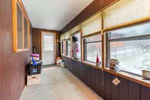 520 Goboro Rd, Epsom, NH 03234 - Photo 4