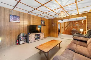 520 Goboro Rd, Epsom, NH 03234 - Photo 18