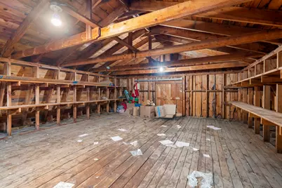 520 Goboro Road, Epsom, NH 03234 - Photo 38