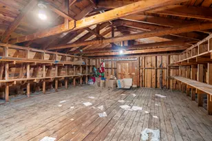 520 Goboro Rd, Epsom, NH 03234 - Photo 38