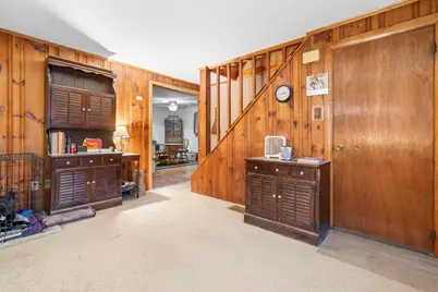 520 Goboro Road, Epsom, NH 03234 - Photo 22