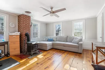 109 Scribner Road, Fremont, NH 03044 - Photo 14