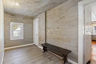 109 Scribner Rd, Fremont, NH 03044 - Photo 6