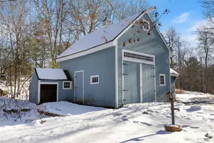 109 Scribner Rd, Fremont, NH 03044 - Photo 40