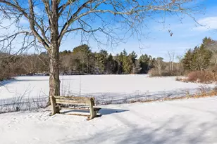 109 Scribner Rd, Fremont, NH 03044 - Photo 28