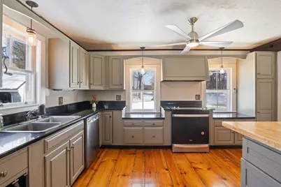109 Scribner Road, Fremont, NH 03044 - Photo 8