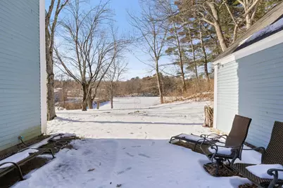 109 Scribner Road, Fremont, NH 03044 - Photo 30