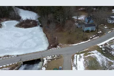 109 Scribner Road, Fremont, NH 03044 - Photo 36