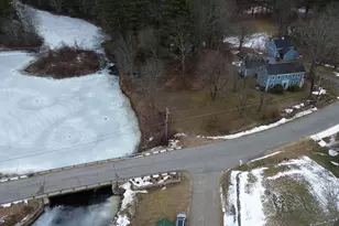 109 Scribner Rd, Fremont, NH 03044 - Photo 36