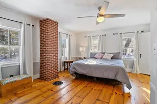 109 Scribner Rd, Fremont, NH 03044 - Photo 22