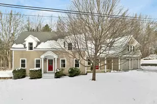 75 Chapman Dr, Rochester, NH 03839 - Photo 1