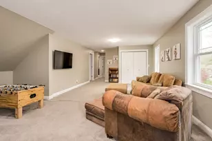 75 Chapman Dr, Rochester, NH 03839 - Photo 22