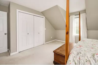 75 Chapman Drive, Rochester, NH 03839 - Photo 28