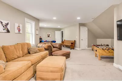 75 Chapman Drive, Rochester, NH 03839 - Photo 24