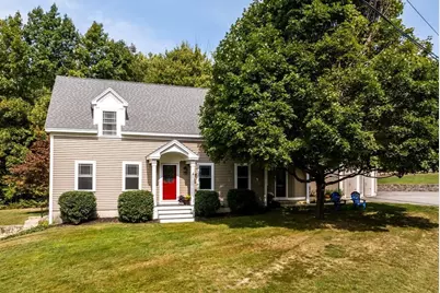 75 Chapman Drive, Rochester, NH 03839 - Photo 2