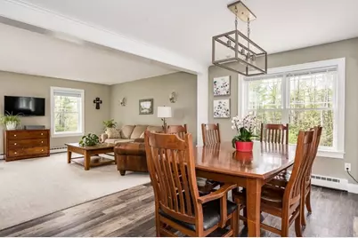 75 Chapman Drive, Rochester, NH 03839 - Photo 8