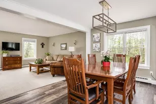 75 Chapman Dr, Rochester, NH 03839 - Photo 8