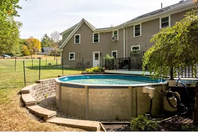 75 Chapman Drive, Rochester, NH 03839 - Photo 48