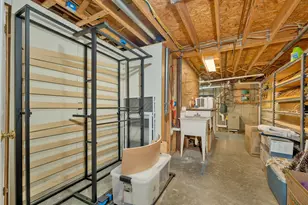 75 Chapman Dr, Rochester, NH 03839 - Photo 42