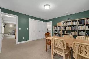 75 Chapman Dr, Rochester, NH 03839 - Photo 12