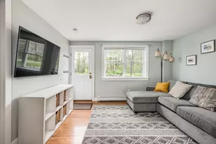 75 Chapman Dr, Rochester, NH 03839 - Photo 32