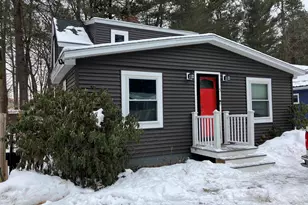 5 Jefferson Ave, Rochester, NH 03867 - Photo 1