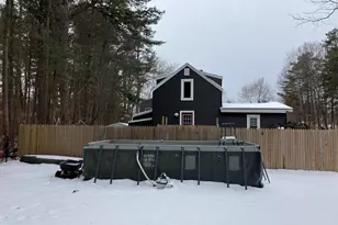 5 Jefferson Ave, Rochester, NH 03867 - Photo 6