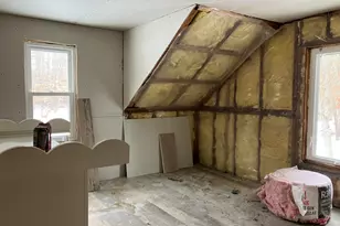 5 Jefferson Ave, Rochester, NH 03867 - Photo 16