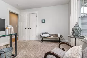 24 Drinkwater Rd, Exeter, NH 03833 - Photo 24