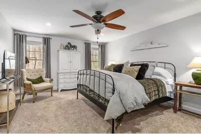 24 Drinkwater Road, Exeter, NH 03833 - Photo 18