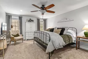 24 Drinkwater Rd, Exeter, NH 03833 - Photo 18