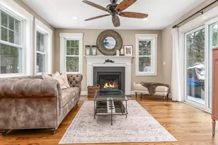 24 Drinkwater Rd, Exeter, NH 03833 - Photo 14