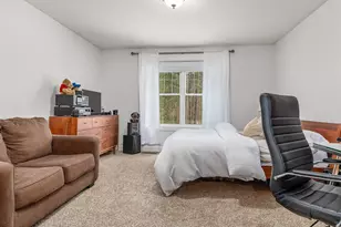 24 Drinkwater Rd, Exeter, NH 03833 - Photo 28