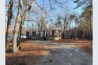 7 Langs Lane, Newmarket, NH 03857 - Photo 1