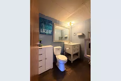 7 Langs Lane, Newmarket, NH 03857 - Photo 18