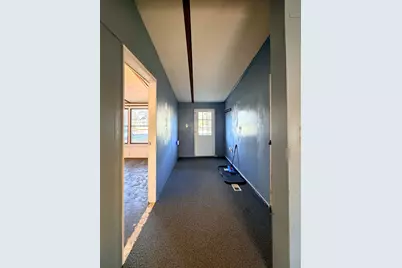 7 Langs Lane, Newmarket, NH 03857 - Photo 6