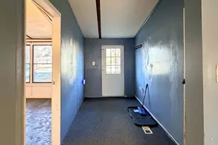 7 Langs Ln, Newmarket, NH 03857 - Photo 6