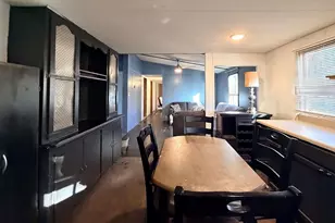 7 Langs Ln, Newmarket, NH 03857 - Photo 12