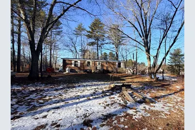 7 Langs Lane, Newmarket, NH 03857 - Photo 30