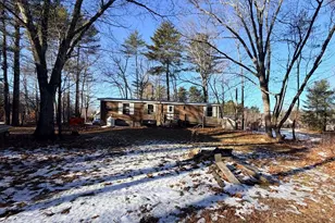 7 Langs Ln, Newmarket, NH 03857 - Photo 30