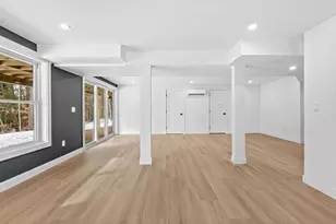 2 Jordan Way, Tuftonboro, NH 03816 - Photo 40