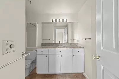 131 Main Street #302, Burlington, VT 05403 - Photo 24