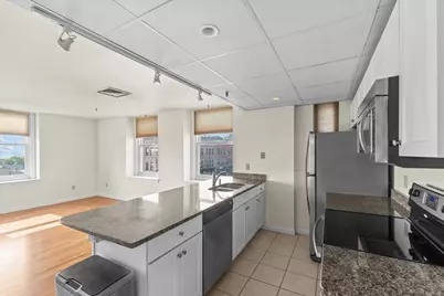 131 Main Street #302, Burlington, VT 05403 - Photo 12