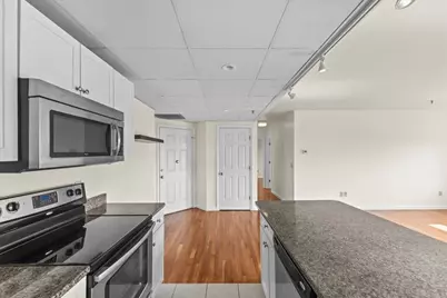 131 Main Street #302, Burlington, VT 05403 - Photo 14