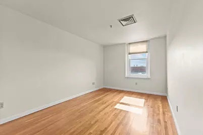 131 Main Street #302, Burlington, VT 05403 - Photo 18