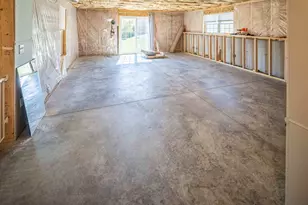 16B Lunas Ave, Epping, NH 03042 - Photo 24