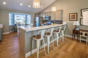 16B Lunas Ave, Epping, NH 03042 - Photo 6