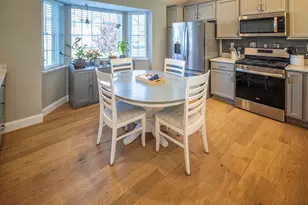 16B Lunas Ave, Epping, NH 03042 - Photo 8