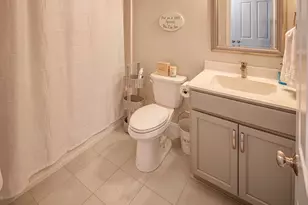 16B Lunas Ave, Epping, NH 03042 - Photo 18